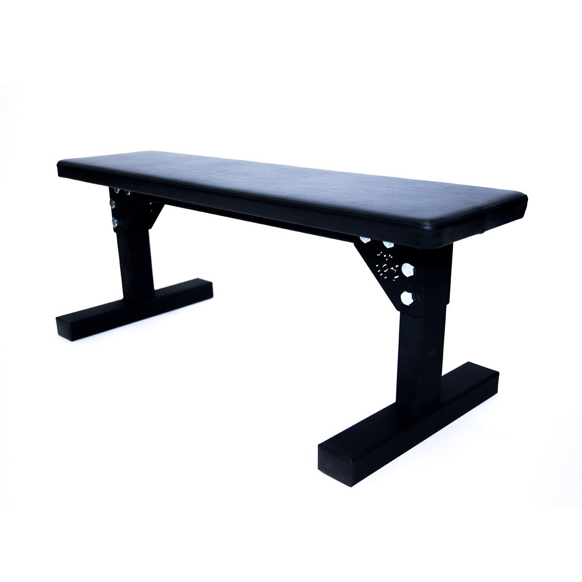 http://www.onetoonemanufacturing.com/cdn/shop/products/one-one-flat-bench.jpg?v=1521215285