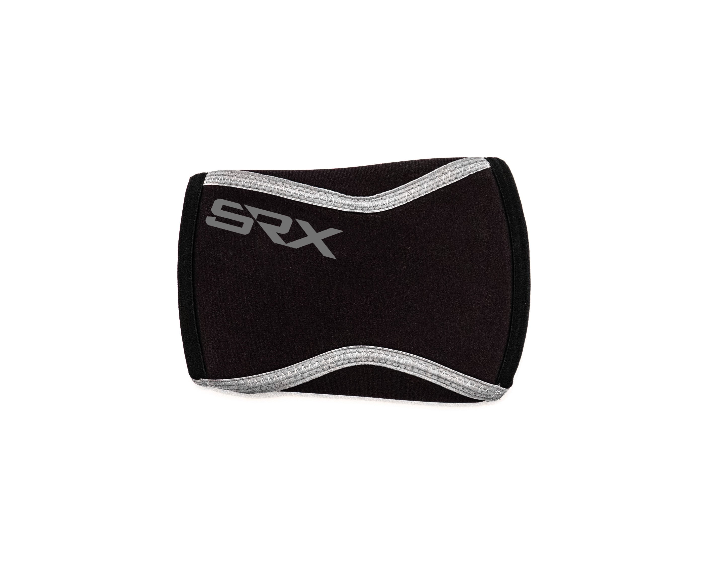 SRX - Knee Sleeves
