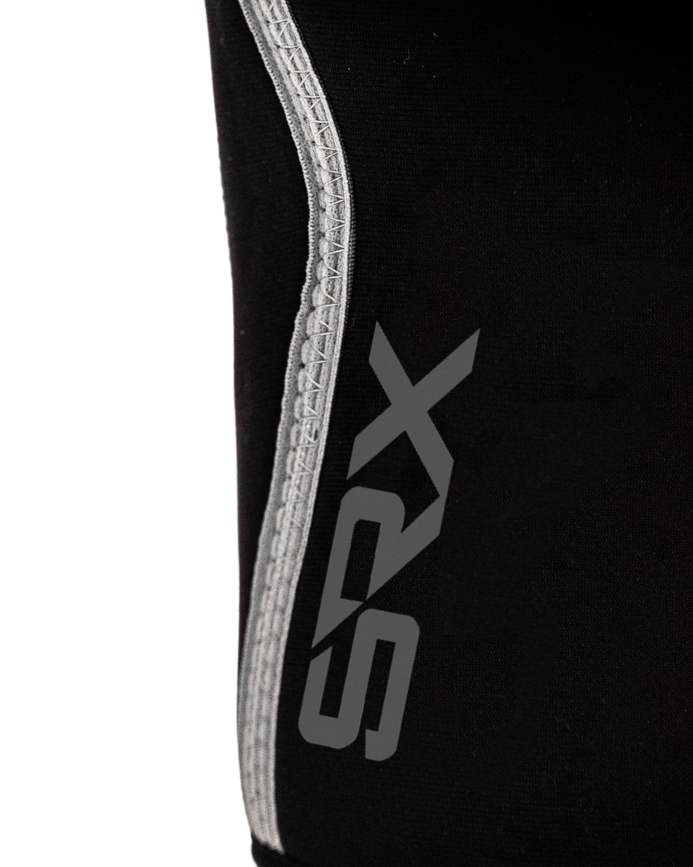 SRX - Knee Sleeves