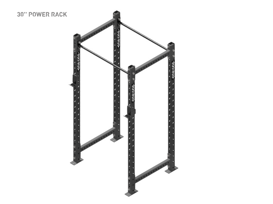 Power Rack – One:One Manufacturing1
