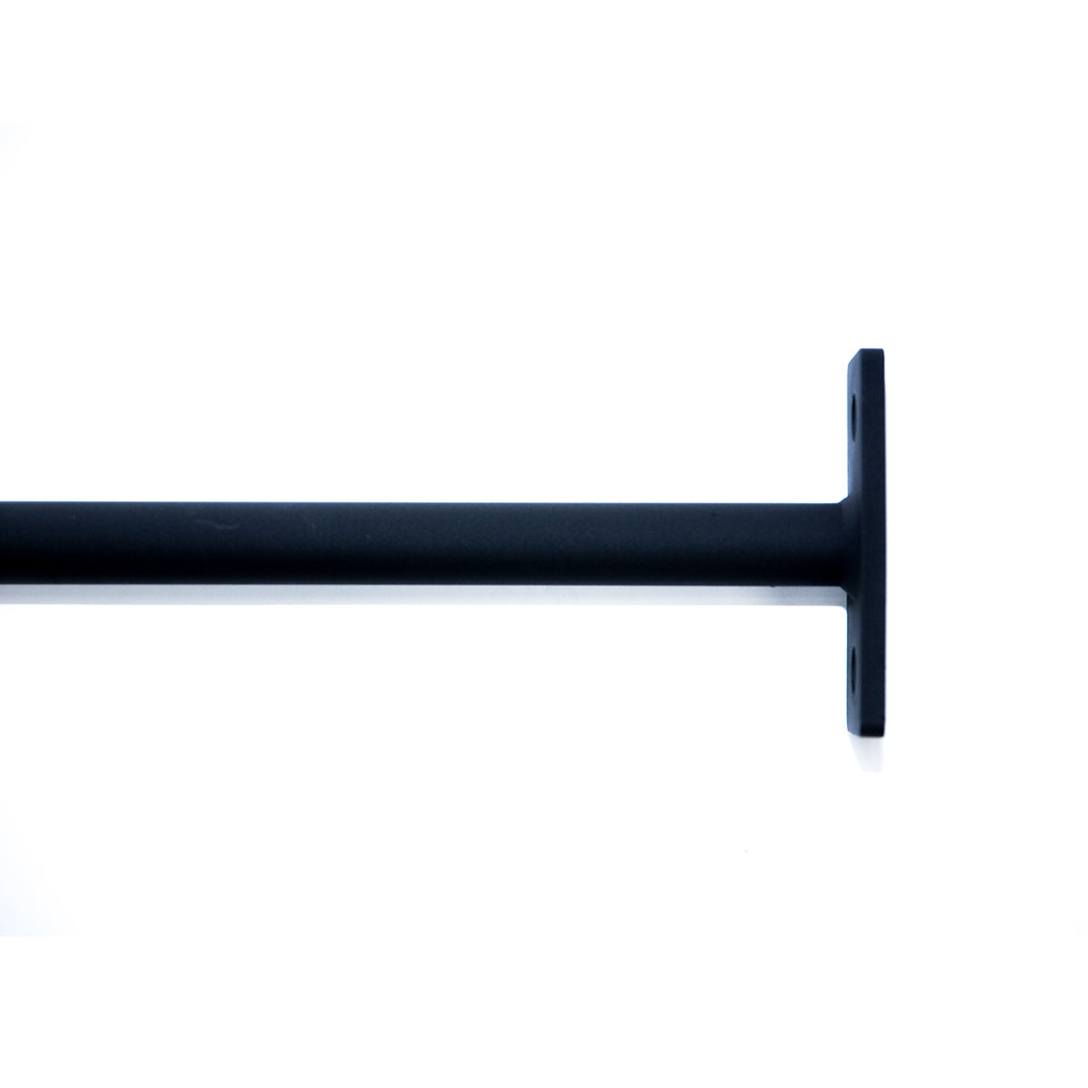 Pull Up Bar – One:One Manufacturing1